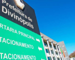 Prefeitura está contratando médicos pediatras com urgência