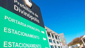 Prefeitura est&aacute; contratando m&eacute;dicos pediatras com urg&ecirc;ncia