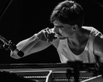 Concerto de 10 anos do ‘Rock ao piano’ será realizado em Divinópolis