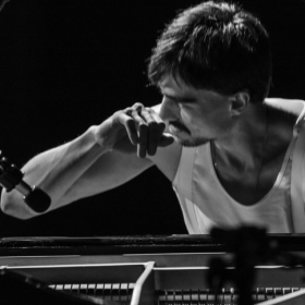 Concerto de 10 anos do ‘Rock ao piano’ será realizado em Divinópolis