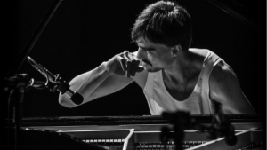 Concerto de 10 anos do &lsquo;Rock ao piano&rsquo; ser&aacute; realizado em Divin&oacute;polis