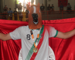 Escolas se preparam para os JED 2024
