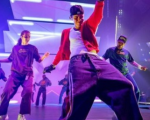 Justin Bieber terá o primeiro filho