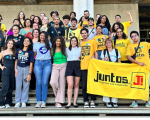 Aprovado projeto da deputada Lohanna que cria política de Restaurante Universitário na UEMG