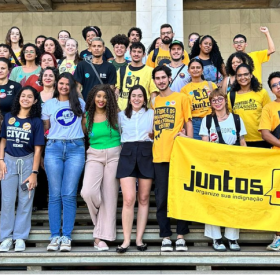 Aprovado projeto da deputada Lohanna que cria pol&iacute;tica de Restaurante Universit&aacute;rio na UEMG