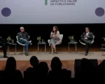 Lideranças da indústria da comunicação debatem autorregulação publicitária