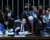 Senado aprova criação do Spvat. O novo seguro obrigatório