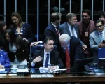 Senado aprova criação do Spvat. O novo seguro obrigatório