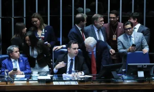 Senado aprova cria&ccedil;&atilde;o do Spvat. O novo seguro obrigat&oacute;rio