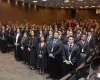 Minas ganha 64 novos juízes e juízas empossados pelo TJMG