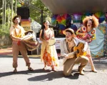 Mostra da Diversidade Cultural une artistas e grupos mineiros em extensa programação