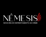 MPMG inicia testes de ferramenta tecnológica que agiliza elaboração de denúncias criminais