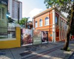 Museu Mineiro, em BH, recebe atividades gratuitas da 22ª Semana Nacional de Museus