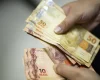 Novo Desenrola Brasil já está disponível para famílias quitarem dívidas e empréstimos