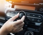 No topo do ranking: Rádio Itatiaia dispara em audiência em Belo Horizonte