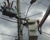Para evitar falta de energia, Cemig instala mais de 3 mil religadores na rede de Distribuição em todo estado em 2024