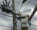Cemig explica oscilações de energia na região do Bom Pastor em Divinópolis