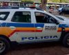 Luz: Homem agride mulher em canavial e a mantém em cárcere privado por 5 dias
