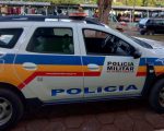 Luz: Homem agride mulher em canavial e a mantém em cárcere privado por 5 dias