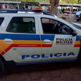 Luz: Homem agride mulher em canavial e a mantém em cárcere privado por 5 dias