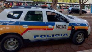 Luz: Homem agride mulher em canavial e a mantém em cárcere privado por 5 dias
