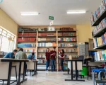 Programa de Eficiência Energética da Cemig vai beneficiar mais de 1,5 milhão de pessoas em 2024
