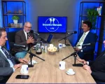 Programa Pensamento Jurídico debate a relação entre Magistratura e Magistério