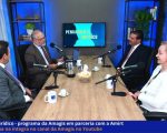 Programa Pensamento Jurídico debate eleições com presidentes de TREs