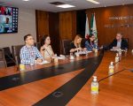 Projetos que beneficiam população vulnerável serão custeados pelo Fundo Especial do MPMG