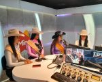 Coordenação define 34 finalistas do Concurso Rainha e Princesas da Divinaexpo