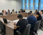 Prefeitura convoca reunião com Secretaria de Estado da Saúde para buscar solução da falta de leitos