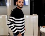 Empresa referência em moda masculina traz dicas para quem quer aproveitar a Divinaexpo em grande estilo