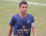 MH contrata capitão do Peixe Lajes para a Copa Divinópolis 2024