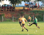 Prefeitura de Divinópolis anuncia continuidade da Copa Rural 2024
