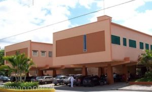 Idosa que estava internada na UPA Divin&oacute;polis morre em Oliveira ap&oacute;s insufici&ecirc;ncia renal