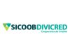 Conheça as parceria do SICOOB DIVICRED e SINVESD e outros benefícios