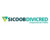 Conheça as parceria do SICOOB DIVICRED e SINVESD e outros benefícios
