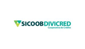 Conhe&ccedil;a as parceria do SICOOB DIVICRED e SINVESD e outros benef&iacute;cios