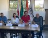 Sintram lança espaço para consultas médicas aos servidores de Divinópolis