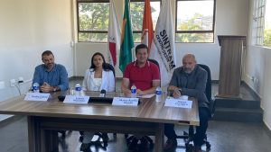 Sintram lan&ccedil;a espa&ccedil;o para consultas m&eacute;dicas aos servidores de Divin&oacute;polis