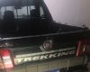 Sogra é presa por furtar caminhonete e 80 pneus de empresa da nora em Divinópolis