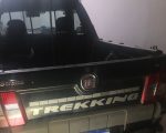 Sogra é presa por furtar caminhonete e 80 pneus de empresa da nora em Divinópolis