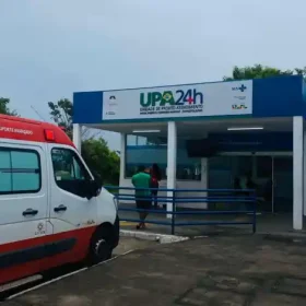 IBRAPP se pronuncia sobre UPA: &ldquo;Mudar a gest&atilde;o pelas redes sociais &eacute; f&aacute;cil&rdquo;