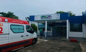 IBRAPP se pronuncia sobre UPA: “Mudar a gestão pelas redes sociais é fácil”