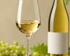 Ouvindo Sabor: Qual a temperatura ideal para se servir vinhos brancos?