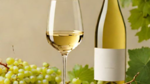 Ouvindo Sabor: Qual a temperatura ideal para se servir vinhos…