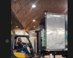 Whindersson Nunes mobiliza doações para o Rio Grande do Sul