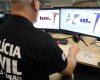 Polícia Civil lança dados de desaparecidos em plataforma online