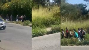 Divin&oacute;polis: Ap&oacute;s um m&ecirc;s da morte do garoto Arthur; moradores cobram melhorias em trecho de acidente