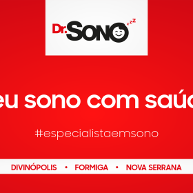 Entrevista com Romulo Proprietário das loja Dr Sono com grande Festival do Conforto Orthocrin